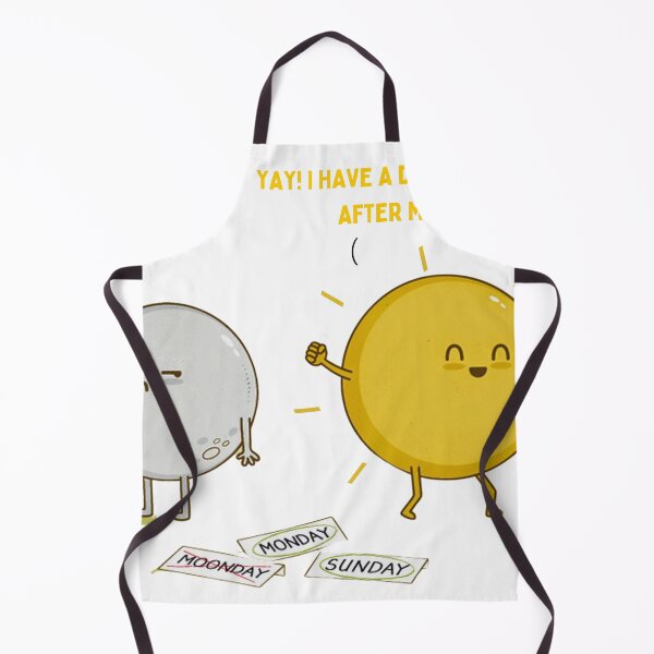 Item preview, Sun - I Have a Day Named After Me (Sunday) designed and sold by Zeberdee Designs.