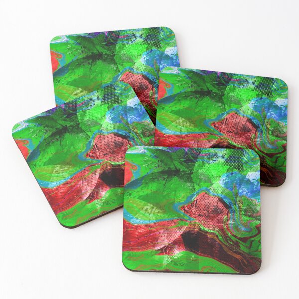 Item preview, GF199 Art and Abstract  designed and sold by Grafititee.