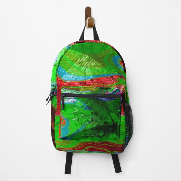 Item preview, GF199 Art and Abstract designed and sold by Grafititee.