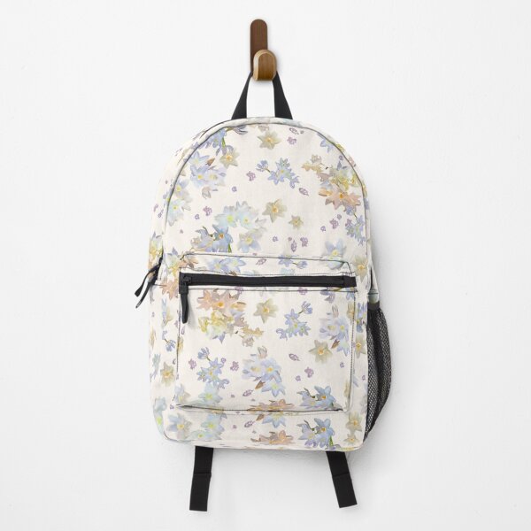 Item preview, Sweet Floral designed and sold by anne m bray.