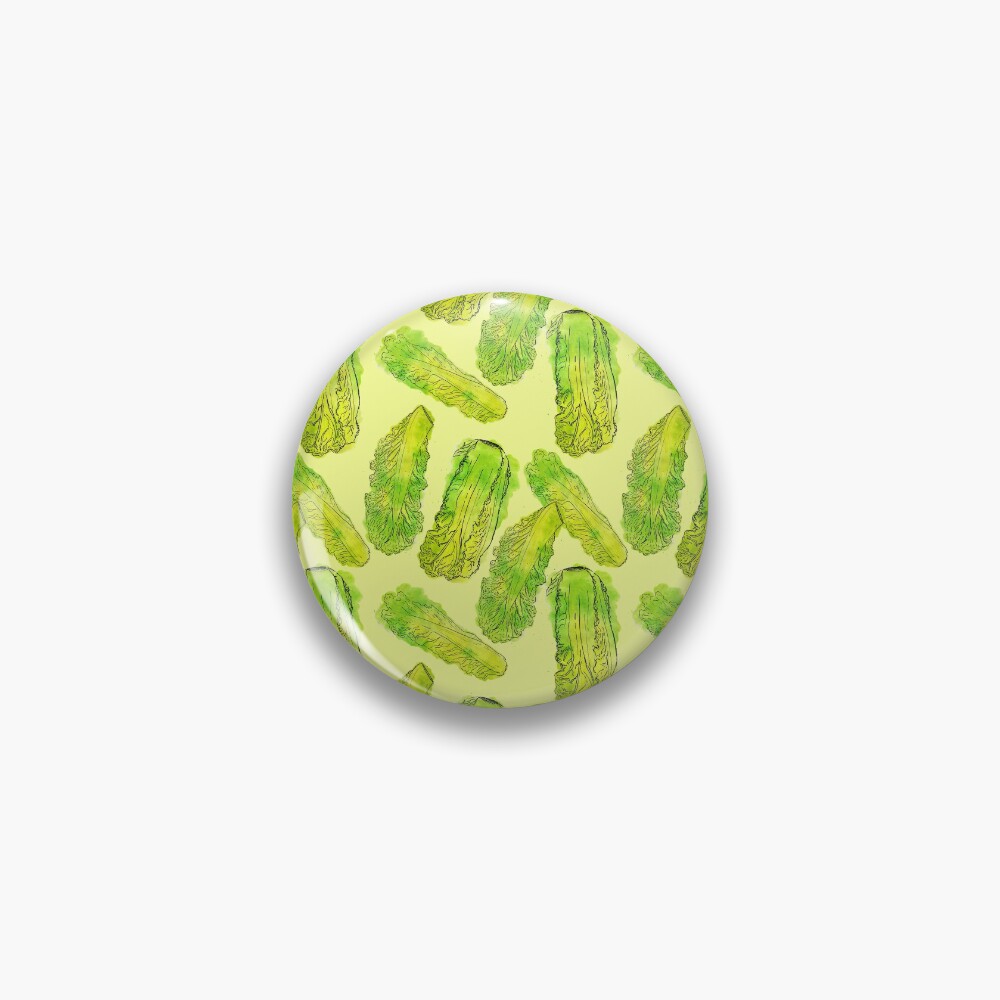 Item preview, Pin designed and sold by ARTmosphera.