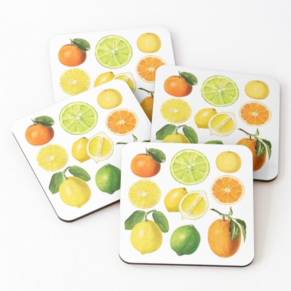 Item preview, I can eat all the Fruits in the World designed and sold by Alicia Sullivan.
