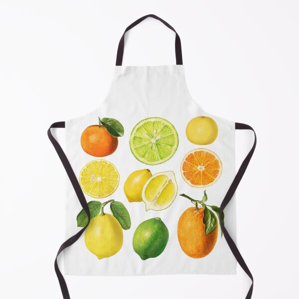 Item preview, I can eat all the Fruits in the World designed and sold by Alicia Sullivan.