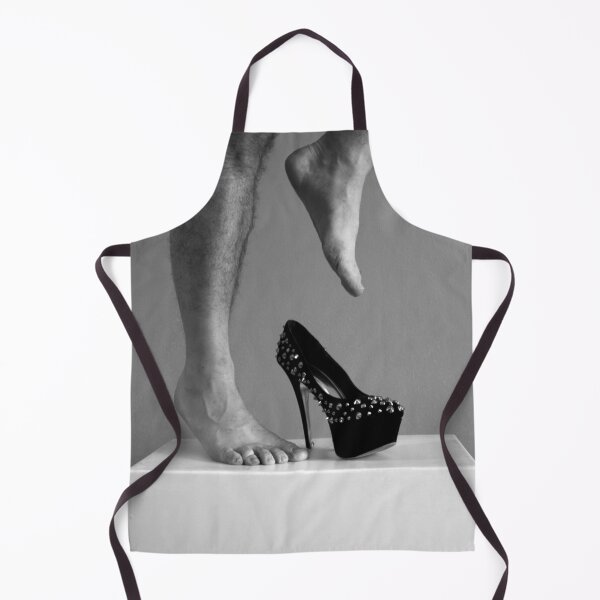 Item preview, i am or I'm not designed and sold by mark ashkenazi.