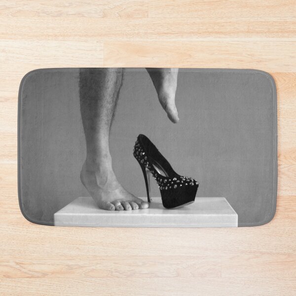 Item preview, i am or I'm not designed and sold by mark ashkenazi.