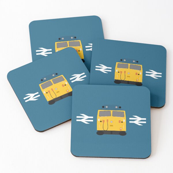 Item preview, Class 50 designed and sold by T-Designs Xtra.