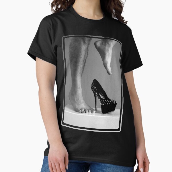 Item preview, i am or I'm not designed and sold by mark ashkenazi.