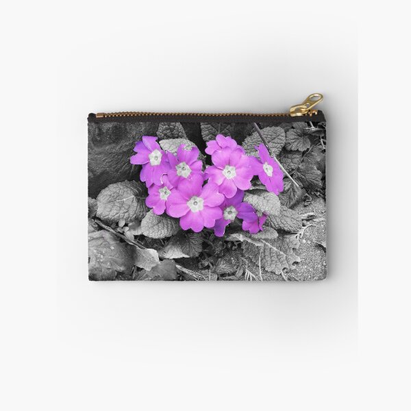 Item preview, "Beginnings"  designed and sold by TNHCreations.