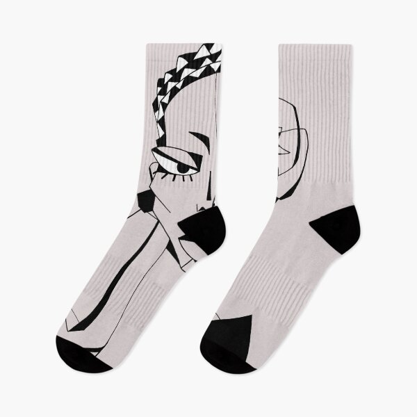 Item preview, The Side eye designed and sold by Thefinest4U.