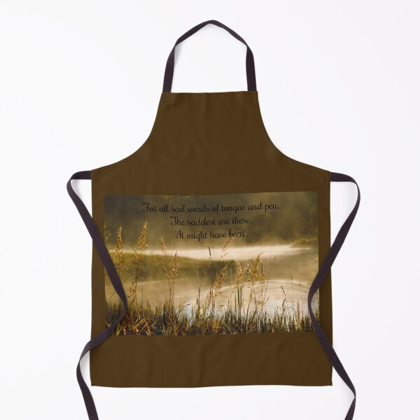 Item preview, It Might have Been designed and sold by JenaBaxter.