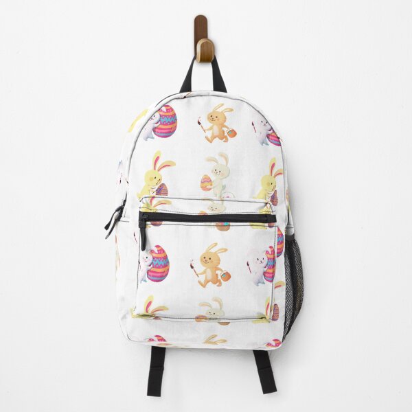 Item preview, Bunny Better Have My Candy Happy Easter 2021 Easter Eggs Easter Pack rabbit designed and sold by KLINESTORE.