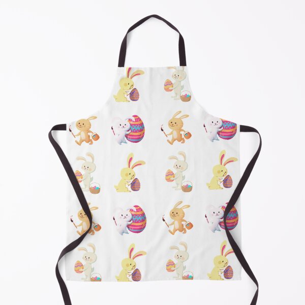 Item preview, Bunny Better Have My Candy Happy Easter 2021 Easter Eggs Easter Pack rabbit designed and sold by KLINESTORE.