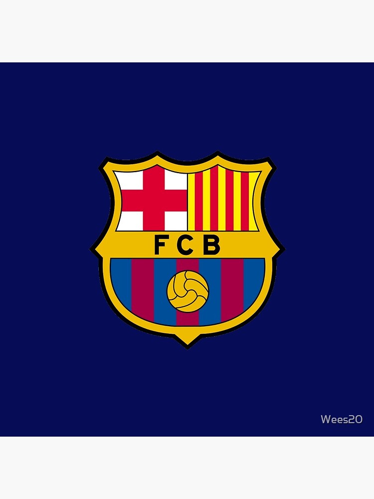 FC Barcelona - FC Barcelona added a new photo