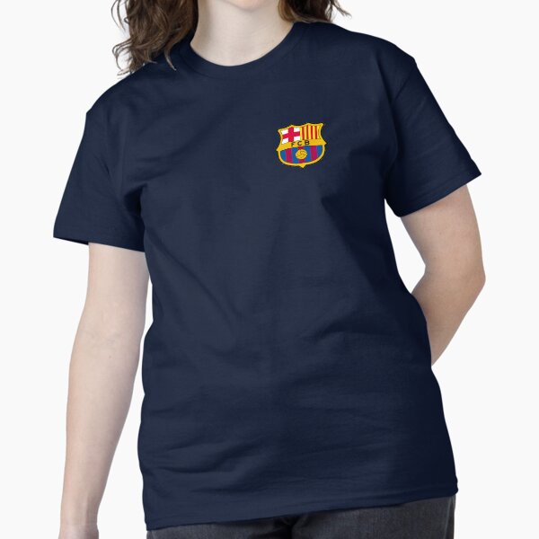 Soccer T-Shirts for Sale | Redbubble