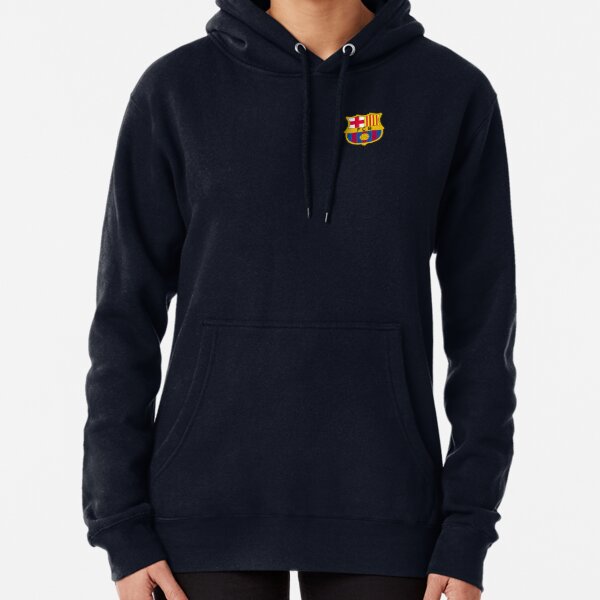 Item preview, Barcelona  designed and sold by Wees20.