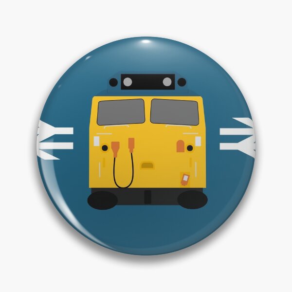 Item preview, Class 50 designed and sold by T-Designs Xtra.