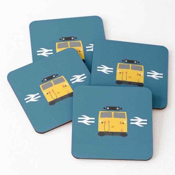 Item preview, Class 50 designed and sold by T-Designs Xtra.
