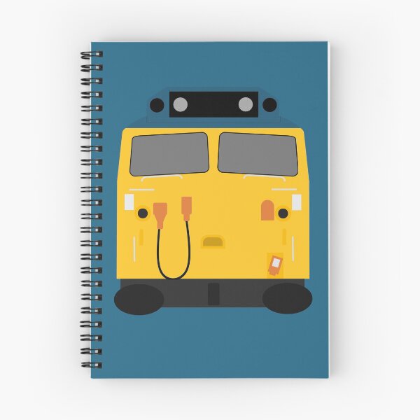 Item preview, Class 50 designed and sold by T-Designs Xtra.