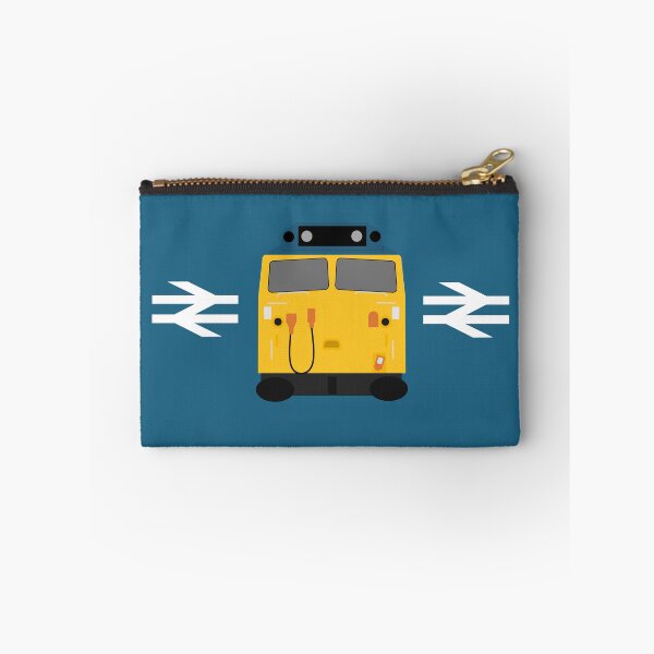 Item preview, Class 50 designed and sold by T-Designs Xtra.