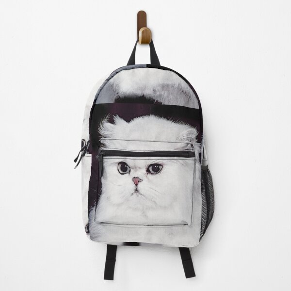 Item preview, r2747/ 8 " avec le Studio Portable Okaio et 3 (bal) flahs Okaio - Les Chats du temps de l'Argentique - Cats from the time of the film " (h) Olavia-Olao Okaio Créations designed and sold by o.okaïo.
