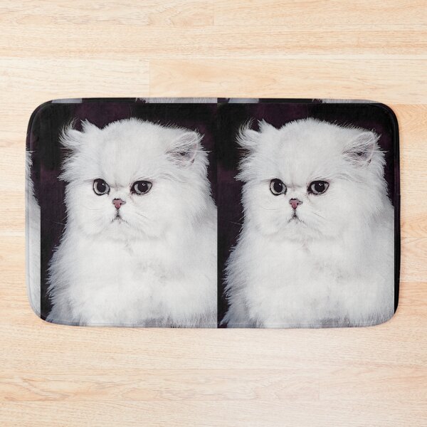 Item preview, r2747/ 8 " avec le Studio Portable Okaio et 3 (bal) flahs Okaio  - Les Chats du temps de l'Argentique - Cats from the time of the film "  (h) Olavia-Olao Okaio Créations designed and sold by o.okaïo.