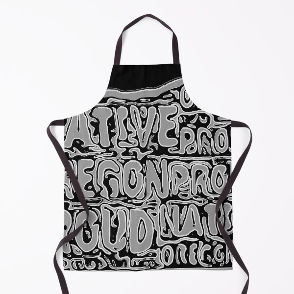 Item preview, Proud Oregon Native designed and sold by It's Just Me.