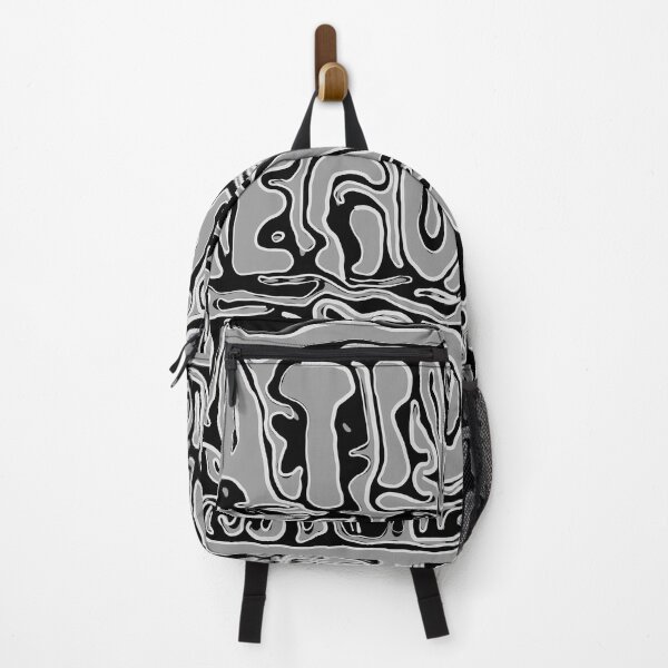 Item preview, Proud Oregon Native designed and sold by It's Just Me.