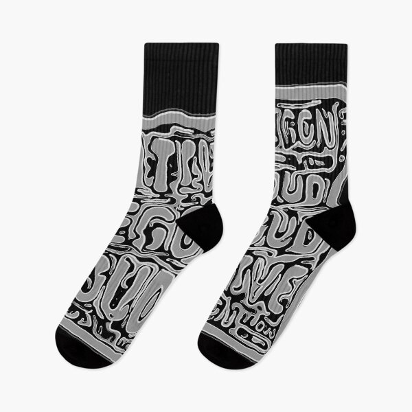 Item preview, Proud Oregon Native designed and sold by It's Just Me.