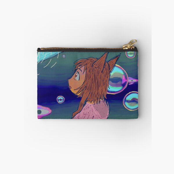 Item preview, shinkai designed and sold by reallycoolbug.