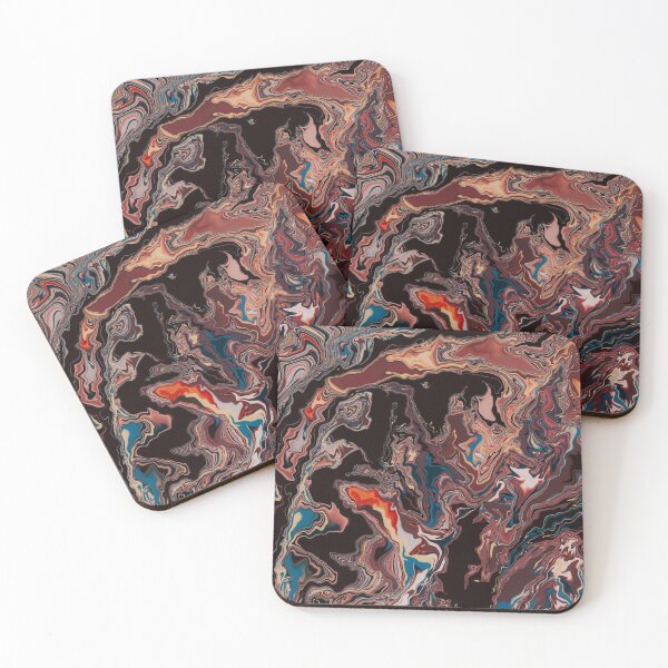Item preview, Brownies designed and sold by didssdrw.