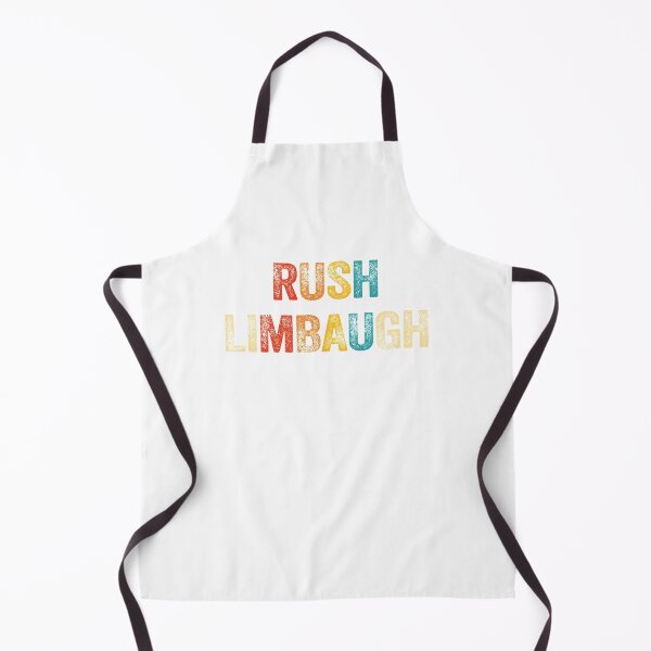 Item preview, Rush Limbaugh American Radio Star El Rushbo designed and sold by Renergie.