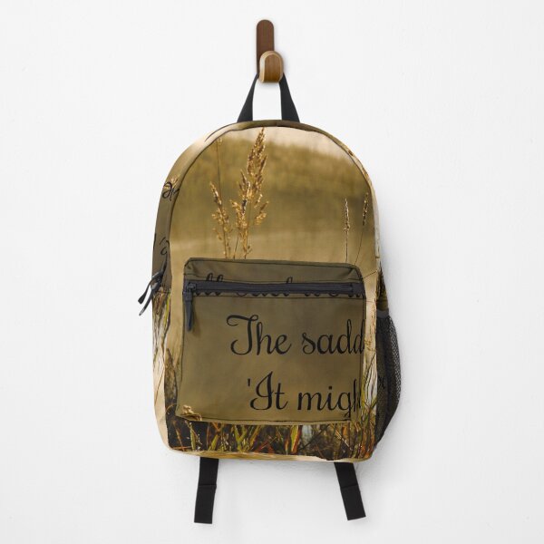 Item preview, It Might have Been designed and sold by JenaBaxter.