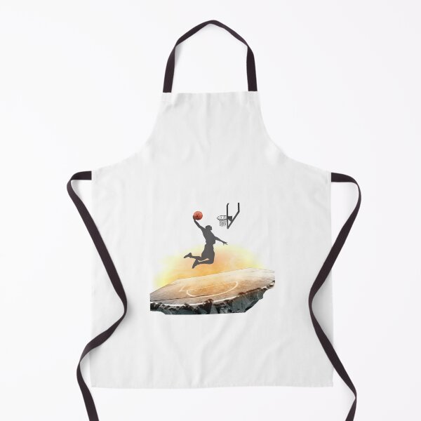 Item preview, BasketBall court designed and sold by NiceShirtY.