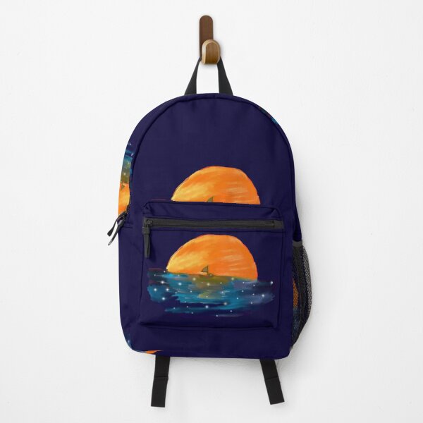 Item preview, sunset designed and sold by DCSMKreativ.