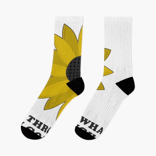 Item preview, Positive sunflower designed and sold by Jess Ottaway.