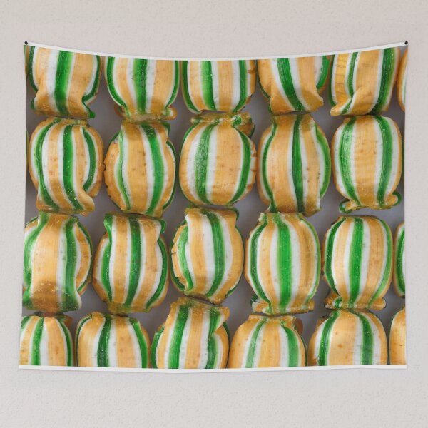 Item preview, Sugar free sweets designed and sold by Chris Burrows.