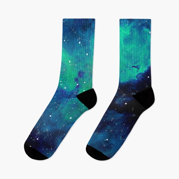 Item preview, Interstellar II designed and sold by Studio Vickn.