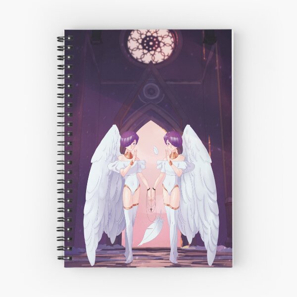Item preview, Land of the Lustrous - Amethysts designed and sold by nox-pff.