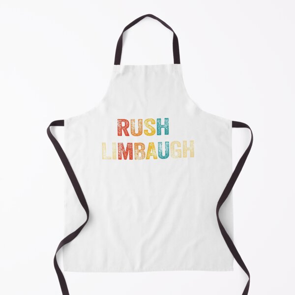 Item preview, Rush Limbaugh American Radio Star El Rushbo designed and sold by Renergie.
