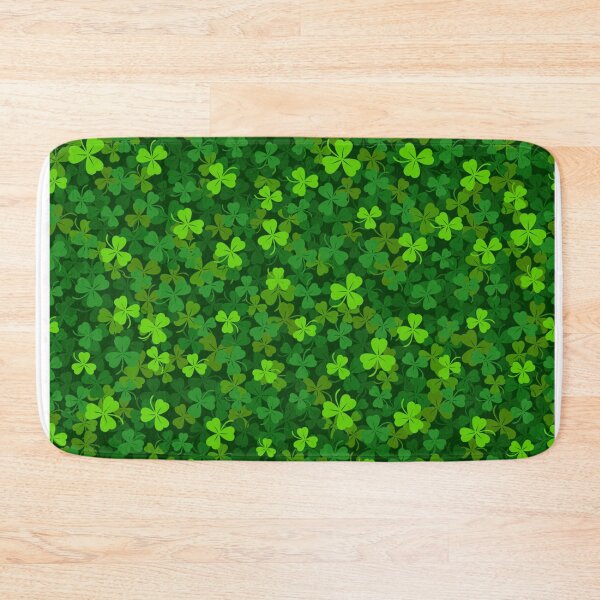 Item preview, Happy St. Patrick's Day  designed and sold by zanbo.