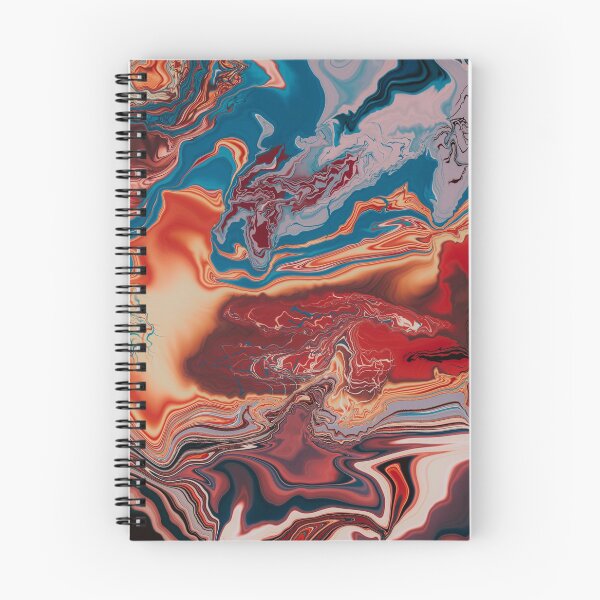 Aperçu de l'œuvre Renaissance créée et vendue par didssdrw.