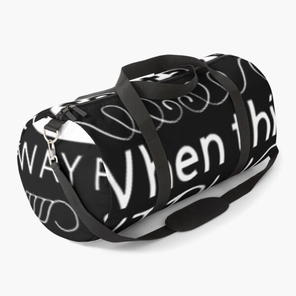 Item preview, When this virus is over alt designed and sold by NikiNaks.