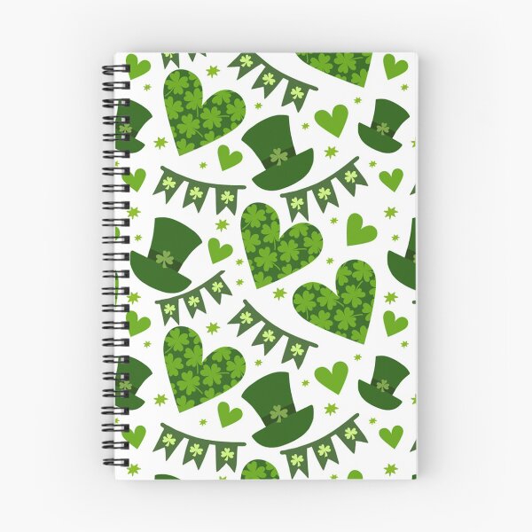 Item preview, Happy St. Patrick's Day designed and sold by zanbo.