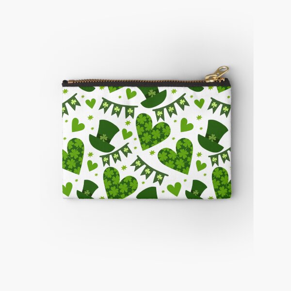 Item preview, Happy St. Patrick's Day  designed and sold by zanbo.