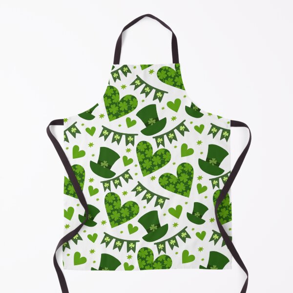 Item preview, Happy St. Patrick's Day designed and sold by zanbo.
