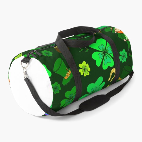 Item preview, Happy St. Patrick's Day  designed and sold by zanbo.