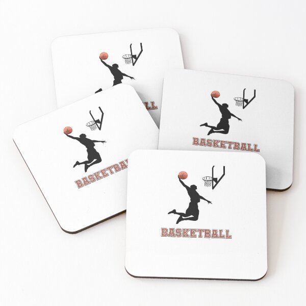 Item preview, BasketBall Hoop designed and sold by NiceShirtY.