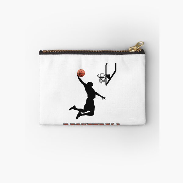Item preview, BasketBall Hoop designed and sold by NiceShirtY.