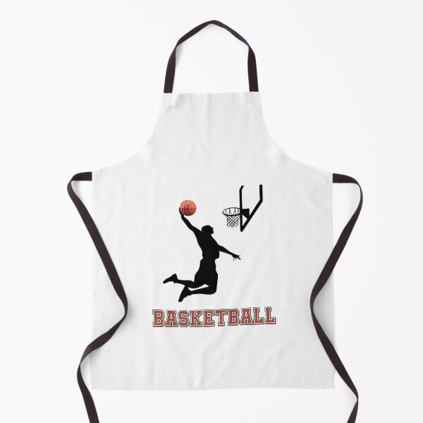 Item preview, BasketBall Hoop designed and sold by NiceShirtY.