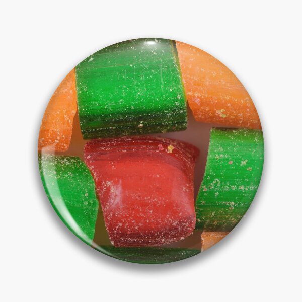 Item preview, Sugar free rock sweets designed and sold by Chris Burrows.